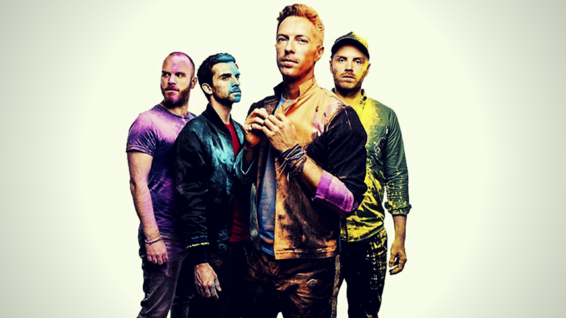 Trascrizione per basso elettrico di Yellow dei Coldplay