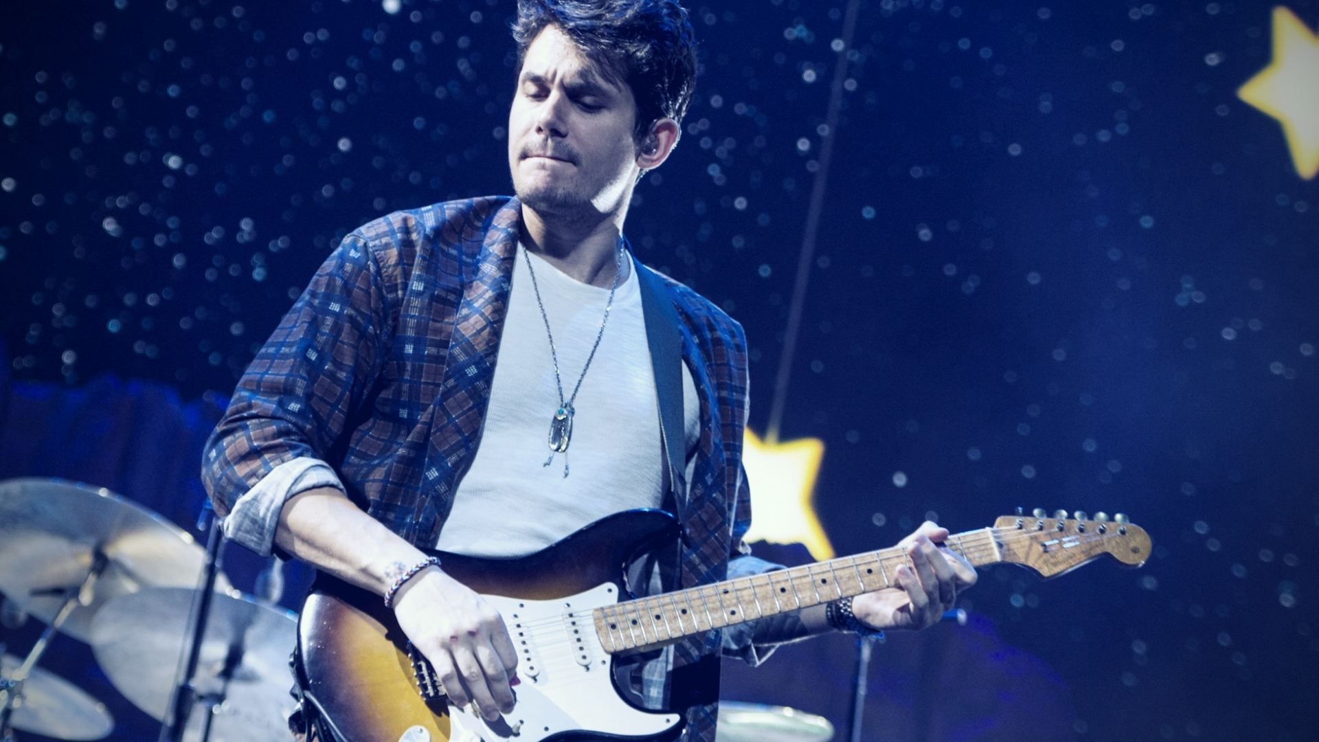 Trascrizione #57 – Who Did You Think I Was (JOHN MAYER)
